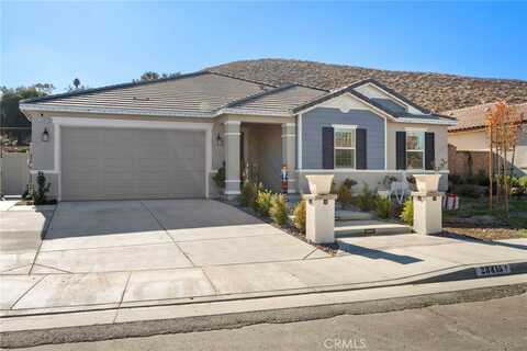 28415 Patches Drive, Menifee, CA 92585