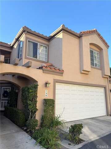 139 Via Athena, Aliso Viejo, CA 92656