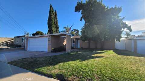 8315 Tommy Drive, San Diego, CA 92119