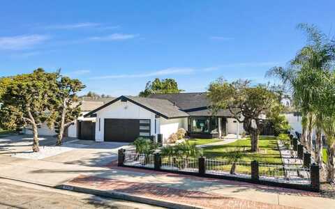 5372 Jefferson Street, Yorba Linda, CA 92886