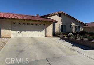 10335 Shahaptain Avenue, Hesperia, CA 92345