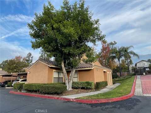 10655 Lemon Avenue, Rancho Cucamonga, CA 91737