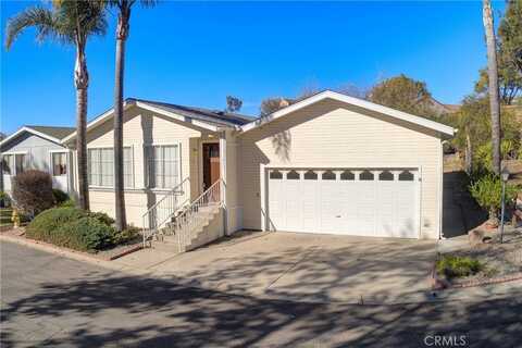 4750 S Blosser Road, Santa Maria, CA 93455