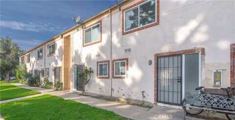 1001 E Camile Street, Santa Ana, CA 92701