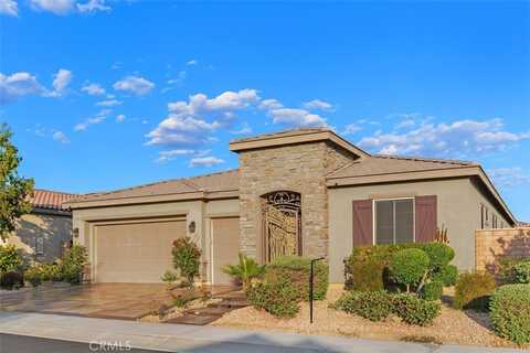 43230 La Scala Way, Indio, CA 92203