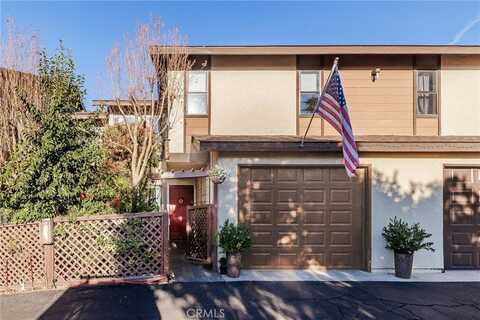 7326 Santa Ysabel Avenue, Atascadero, CA 93422