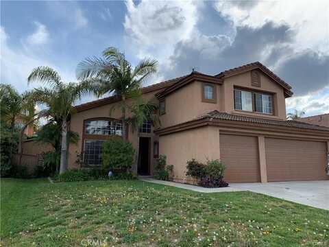 20651 Bakal Drive, Riverside, CA 92508