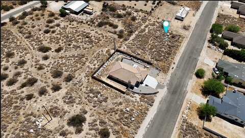 2 Excelsior Street, Whitewater, CA 92282