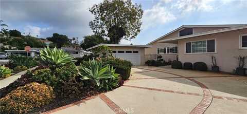 3904 Admirable Drive, Rancho Palos Verdes, CA 90275