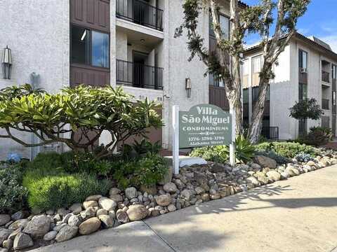 3776 Alabama Street, San Diego, CA 92104