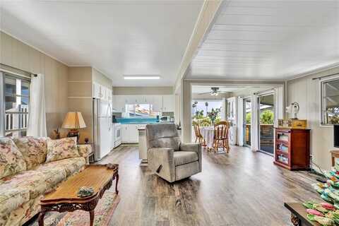 2550 Pacific Coast Highway, Torrance, CA 90505