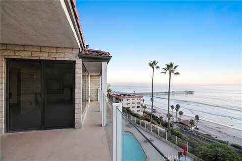 410 Corto Lane, San Clemente, CA 92672