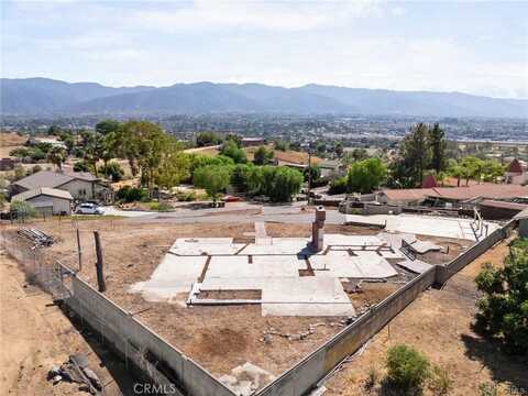 7800 View Lane, Corona, CA 92881