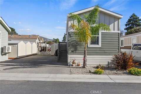 145 South Street, San Luis Obispo, CA 93401