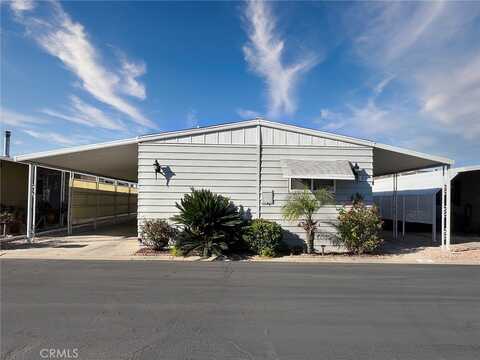 35218 Fir Avenue, Yucaipa, CA 92399