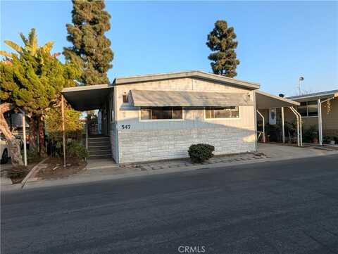 5772 Garden Grove Boulevard, Westminster, CA 92683