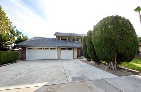 822 Carson Street, Upland, CA 91784