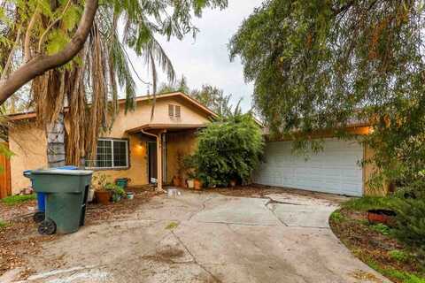 2708 Pageant Street, Bakersfield, CA 93306