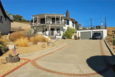 29684 Yellow Gold Drive, Canyon Lake, CA 92587