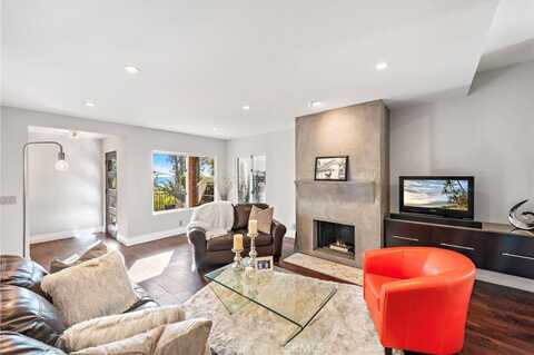 21521 Anns Lane, Laguna Beach, CA 92651