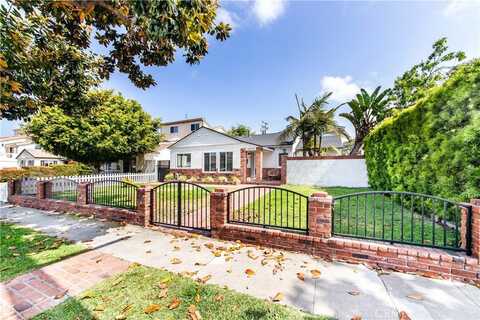 2515 190th Street, Redondo Beach, CA 90278