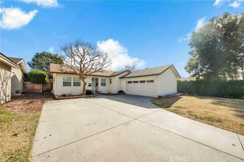 8414 Etiwanda Avenue, Northridge, CA 91325