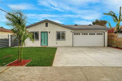 10524 Meadow Road, Norwalk, CA 90650