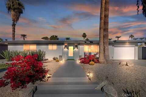 70170 Sun Valley Drive, Rancho Mirage, CA 92270