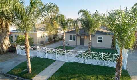 1017 W 10th Street, San Bernardino, CA 92411