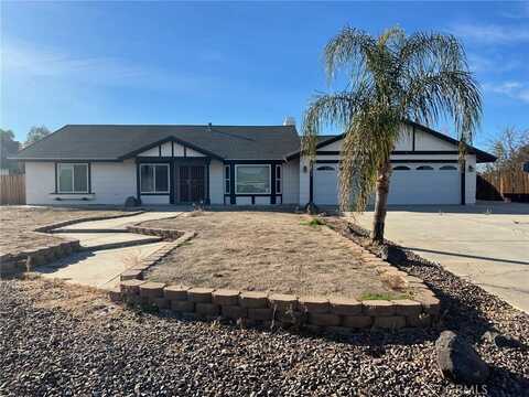 11334 Courtside Street, Victorville, CA 92392