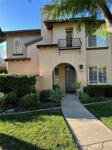 133 Autumn Leaf, Mission Viejo, CA 92692