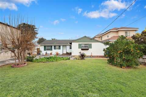 8727 Duarte Road, San Gabriel, CA 91775