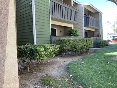 3535 Banbury Drive, Riverside, CA 92505