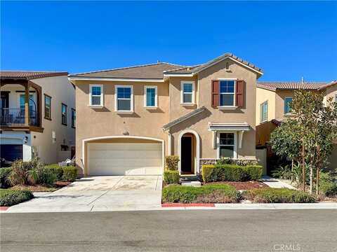 16082 Almond Avenue, Chino, CA 91708