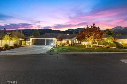 855 Cypress Drive, Upland, CA 91784