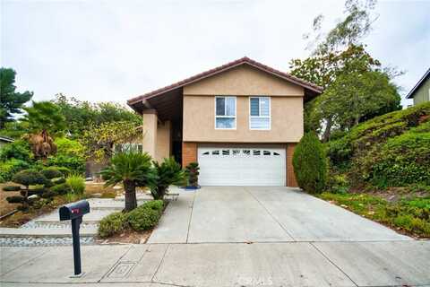 1017 Northampton Way, Fullerton, CA 92833