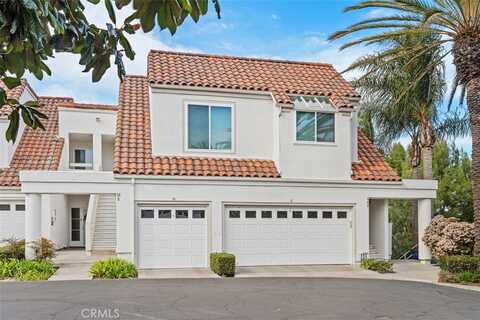 4 Los Cabos, Dana Point, CA 92629