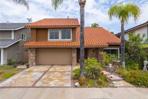 21422 Via Floresta, Lake Forest, CA 92630