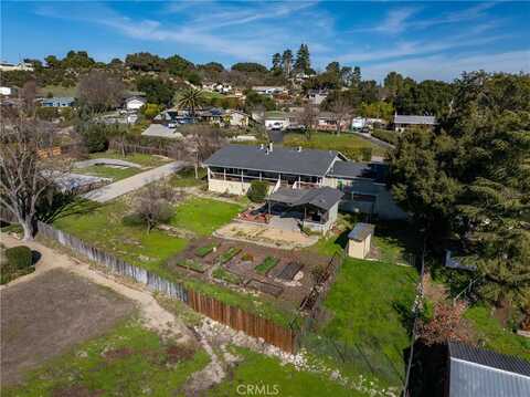 3500 Colima Rd, Atascadero, CA 93422