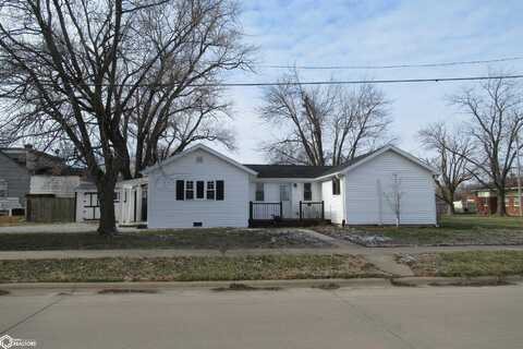 300 Belknap Place, Keokuk, IA 52632