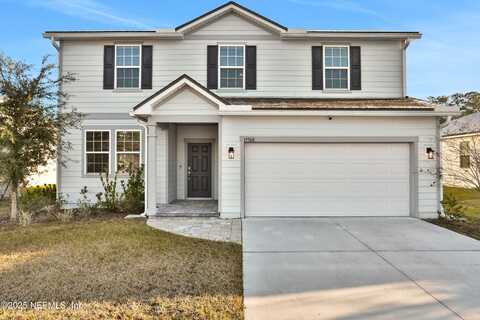 14568 SPRING LIGHT Circle, Jacksonville, FL 32226