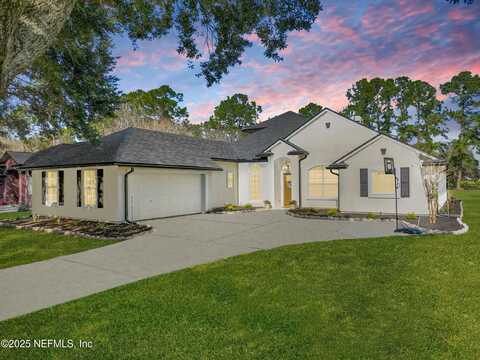 1708 MUIRFIELD Drive, Green Cove Springs, FL 32043