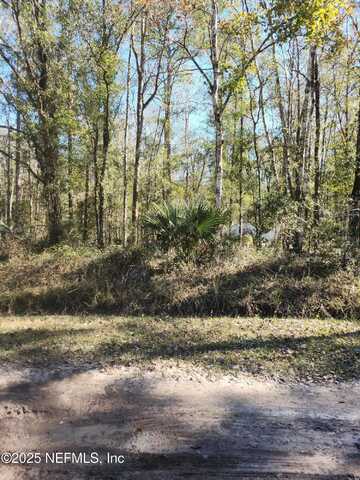 10130 WEATHERBY Avenue, Hastings, FL 32145