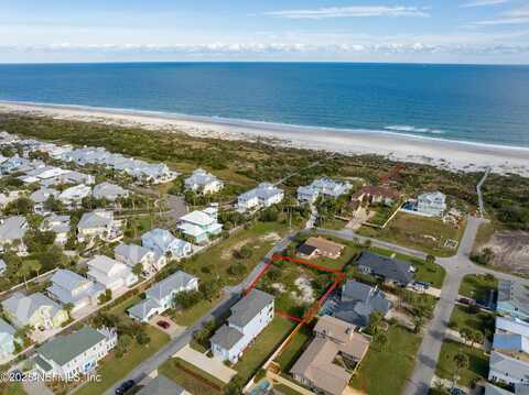 23 OCEANSIDE Circle, Saint Augustine, FL 32080