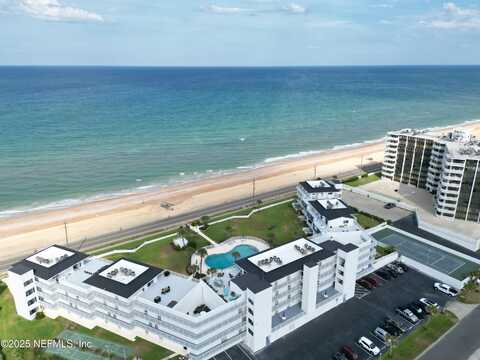 3510 S Ocean Shore Boulevard, Flagler Beach, FL 32136