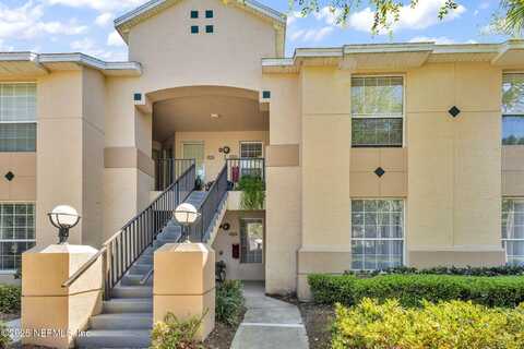 1300 ROYAL TROON Lane, Saint Augustine, FL 32086