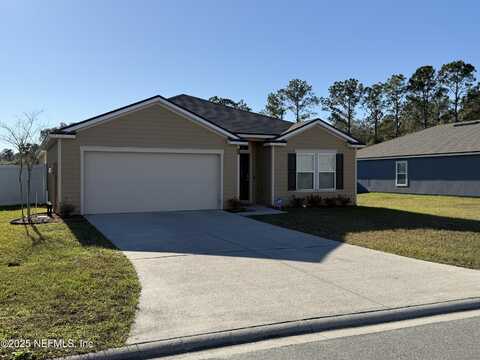 2536 BEACHVIEW Drive, Jacksonville, FL 32218