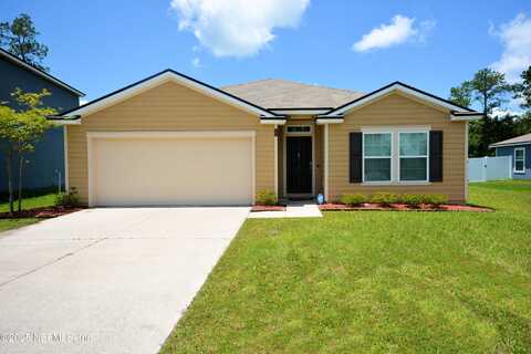 2536 BEACHVIEW Drive, Jacksonville, FL 32218