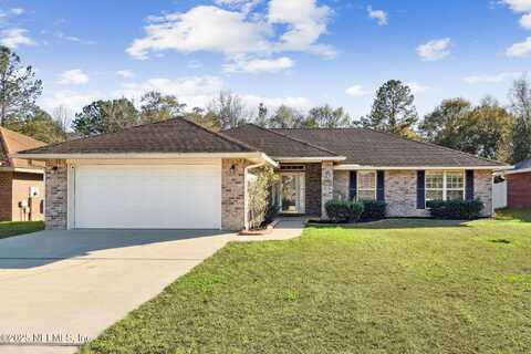 undefined, Middleburg, FL 32068