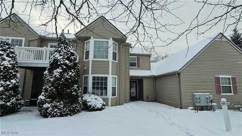 1005 Canyon View Road, Sagamore Hills, OH 44067